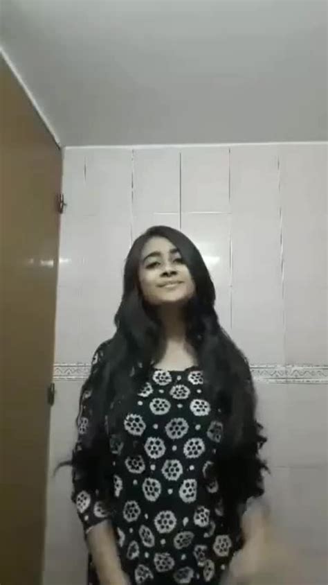 indian shy girl porn|Indian Shy Girl Porn Videos 